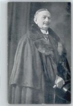 Schenk, B. Filmschauspieler