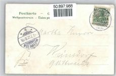 Adolf Neubert, Bergen-Quartett Theaterschauspieler