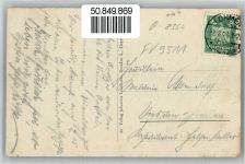 01833 O8351 Wünschendorf b Pirna