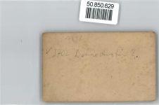 38877 O3702 Benneckenstein Gebrauchsspuren