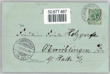 01778 O8246 Lauenstein , Sachs - Marktplatz, Schloß