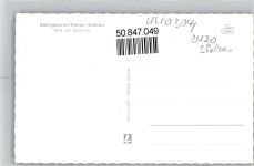37412 W3429 Sieber - Bockslust