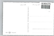 49808 W4450 Lingen (Ems) - St. Bonifatius-Hospital