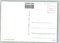 98527 O6301 Vesser - Damenkapelle , Kuhtrieb