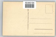 08309 O9404 Carlsfeld , Erzgeb