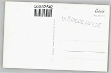 59439 W4755 Holzwickede - Schwimmbad Schöne Flöte