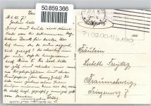 64283 W6100 Darmstadt - Technische Hochschule