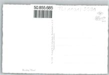 56814 W5591 Bruttig