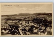 32105 W4902 Bad Salzuflen