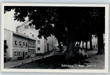 94513 W8351 Schönberg , Niederbay