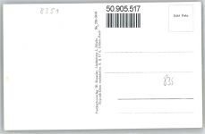 94513 W8351 Schönberg , Niederbay