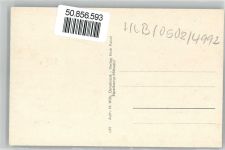 32339 W4992 Espelkamp - Kreisjugendheim