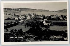 Jicin Jitschin