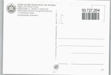 25709 W2222 Kaiser-Wilhelm-Koog - Bauernhof Kruse-Hof Hinrich Kruse, Pferd, Fliegeraufnahme