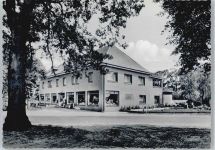 27243 W2833 Groß Ippener - Gemischtwarenhandlung