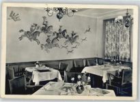 76275 W7505 Ettlingen - Hotel Erbprinz