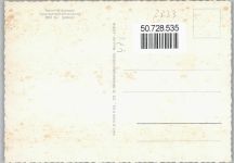 27243 W2833 Groß Ippener - Gemischtwarenhandlung