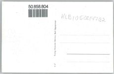 33175 W4792 Bad Lippspringe - Kaiser-Karls-Bad