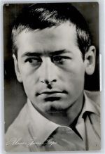 Pape, Uwe Jena Filmschauspieler