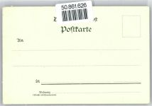 10115 W1000 Charlottenburg - Polytechnikum