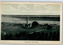 23552 W2401 Travemünde - Teilansicht