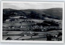 94239 W8375 Gotteszell