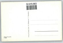 94239 W8375 Gotteszell