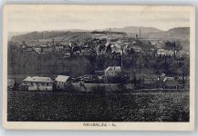 02742 O8713 Neusalza-Spremberg