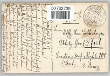 02742 O8713 Neusalza-Spremberg