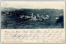 94529 W8359 Aicha vorm Wald - Gesamtansicht