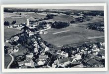 84494 W8267 Neumarkt-Sankt Veit