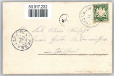 94529 W8359 Aicha vorm Wald - Gesamtansicht