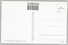 84494 W8267 Neumarkt-Sankt Veit