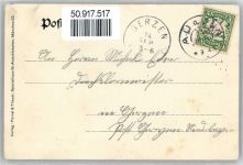 83536 W8091 Au a Inn - Kloster