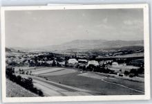 Rovensko pod Troskami
