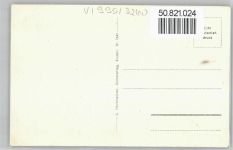 31737 W3260 Rinteln
