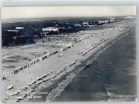 48015 Cervia - Fliegeraufnahme, Milano Marittima