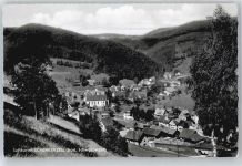 77773 W7234 Schenkenzell - Gesamtansicht