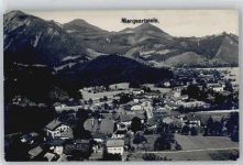 83250 W8215 Marquartstein - Gesamtansicht