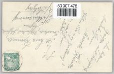 83250 W8215 Marquartstein - Gesamtansicht