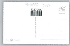 31737 W3260 Rinteln - Schulstrasse , Schwimmbad
