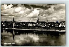 97753 W8782 Karlstadt , Main