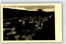 01814 O8320 Bad Schandau - Luftaufnahme