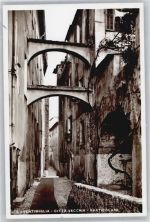 18039 Ventimiglia