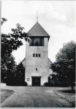 31603 W3079 Essern - Kirche