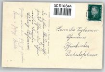 94078 W8393 Freyung , Niederbay - Schloß Wolfstein