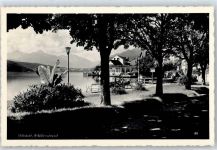 9872 Millstatt - Schillerstrand