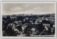 02708 O8701 Lawalde