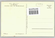 34117 W3500 Kassel , Hess - Klosterstraße