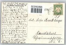 83626 W8155 Weyarn - Kloster
